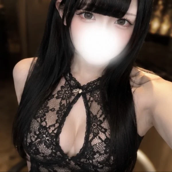久しぶりだから少し緊張🎀