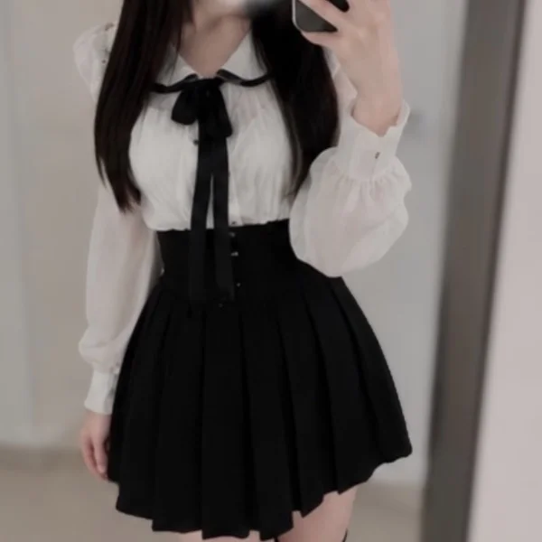 逃したら…🥺