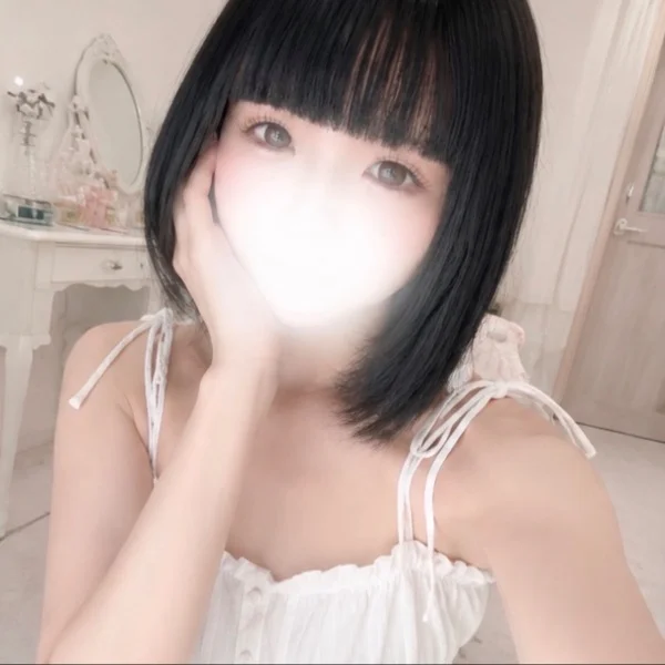 昨日もありがとうございます💛