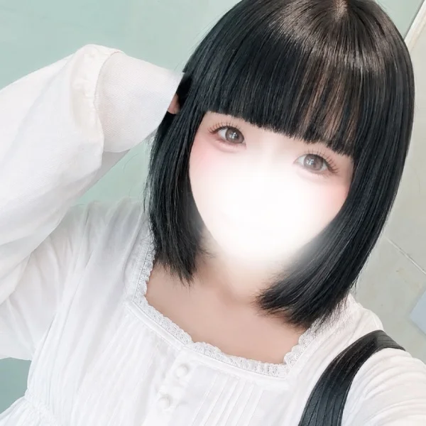 本日も…💓