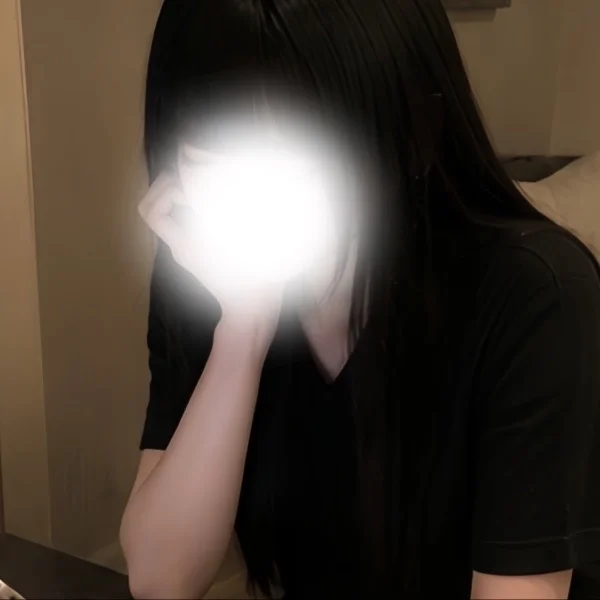 探し中🎧🎶