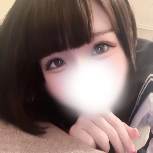 おはようございます☀️