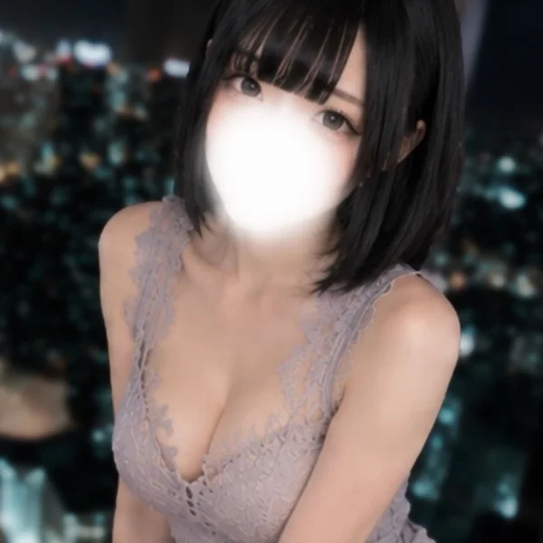 まだまだ〜😍