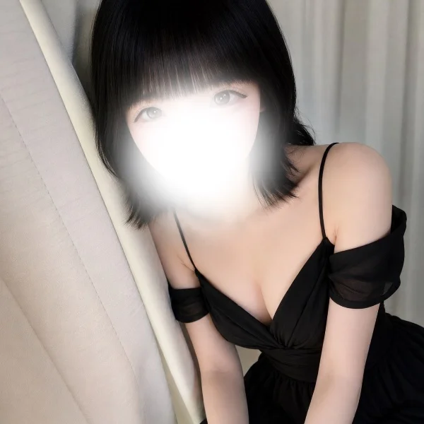 まだまだこれから🌙︎💕︎