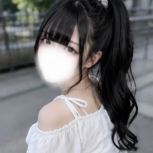 あと少し!🌻