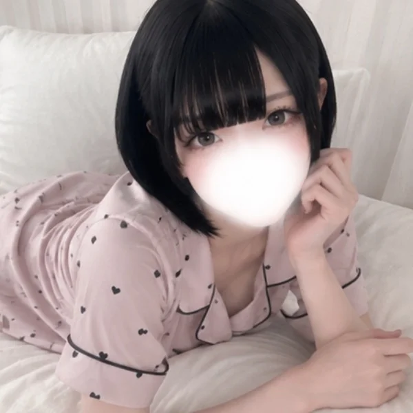 2日ぶり〜！‎🤍