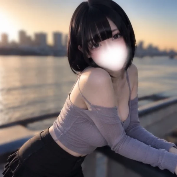9月だー😭！！