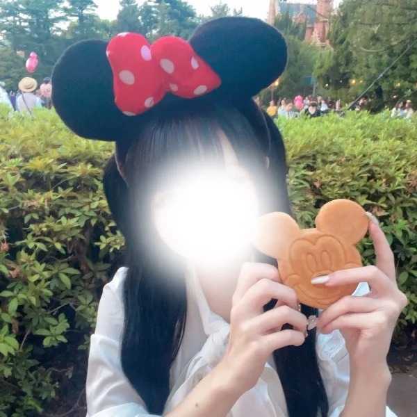 ありがとうございました☀️