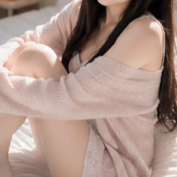 昨日は久しぶりに♡