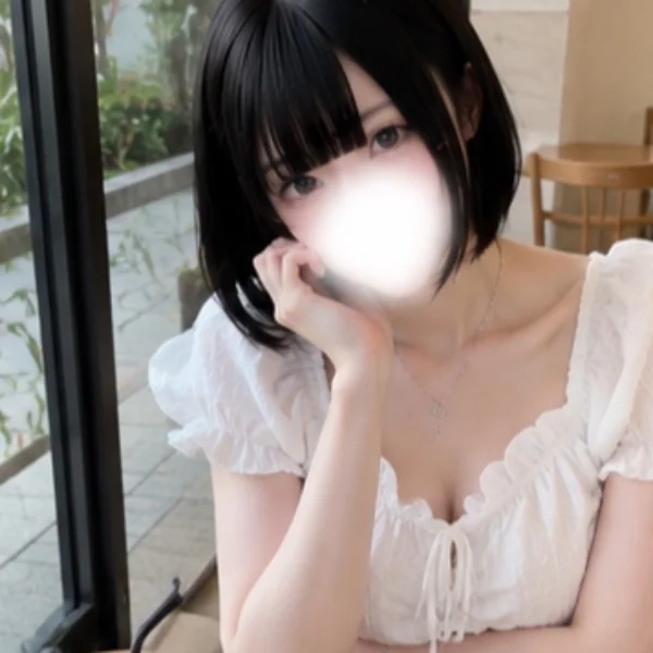 何してるの〜?♡