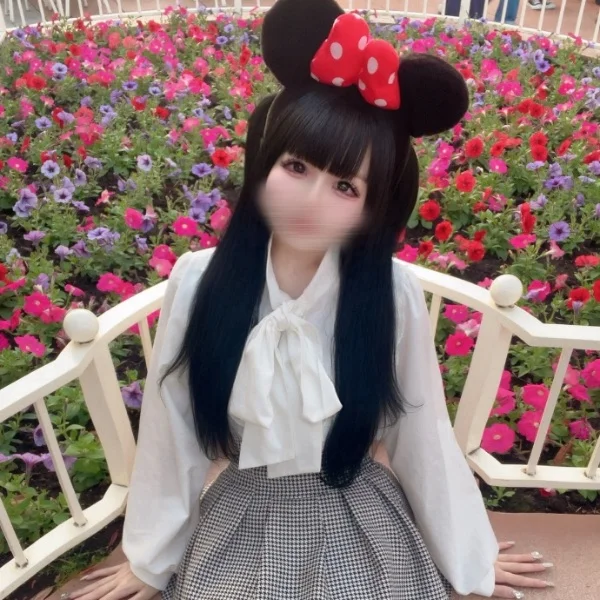 頑張り屋さんへ🌙
