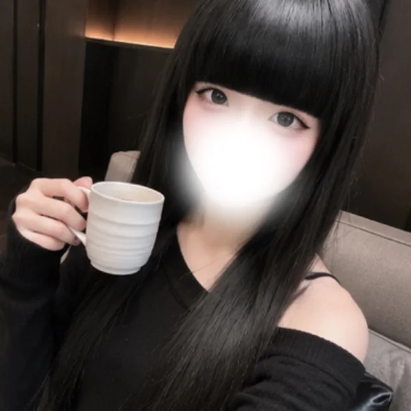 ゆっくりまったり準備☕️