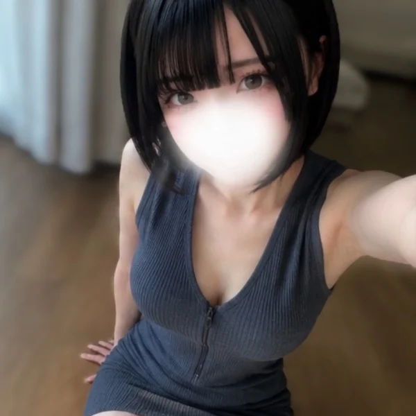 22時からに変更です😭