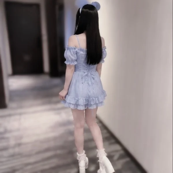 暑さに注意〜!🥵