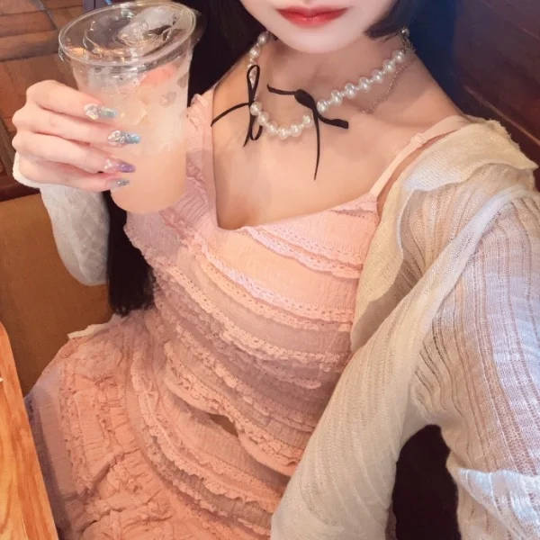 好きな物〜❣️