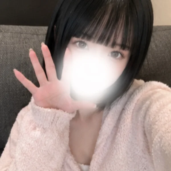 もうすぐ向かいます♩