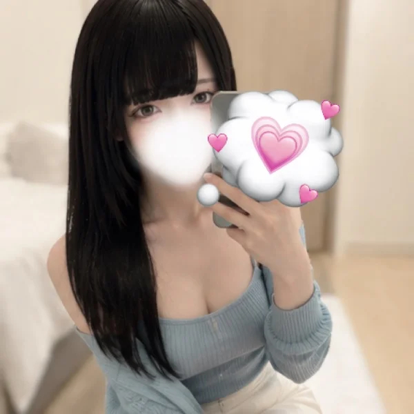 9連勤ありがとう♡