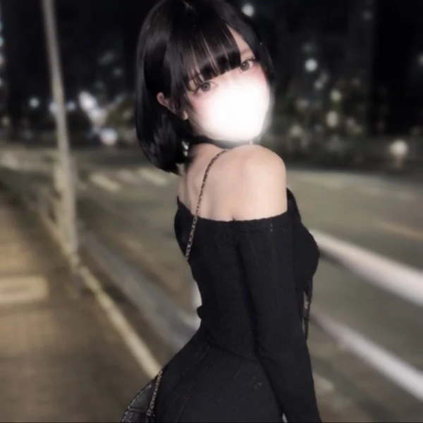 20時から出勤です♡