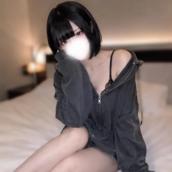 仲良しさんなろ〜！🙃💕