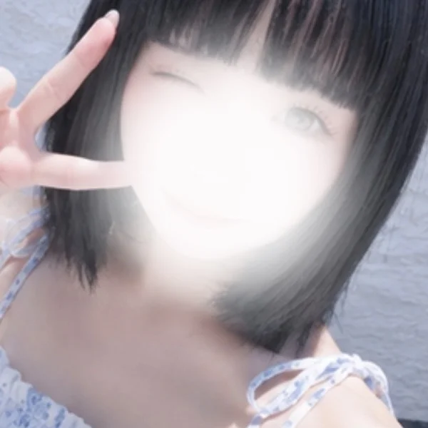 週末前のご褒美に…！🩵