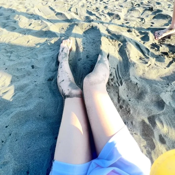 今週もお疲れさまです💓