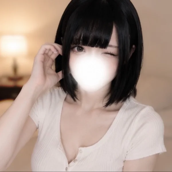 夜更かし🌃