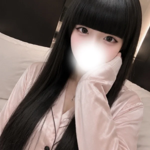 まだ起きてますか?👀