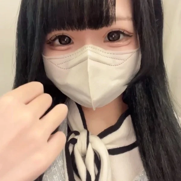 実は…♡