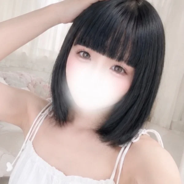 着きました〜!🏡⋆*