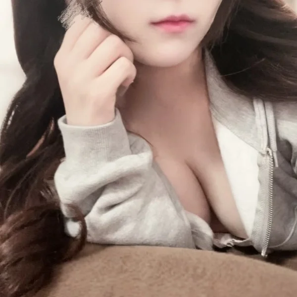 さみしい🥲