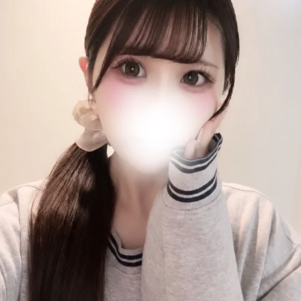 はなきんいる♩