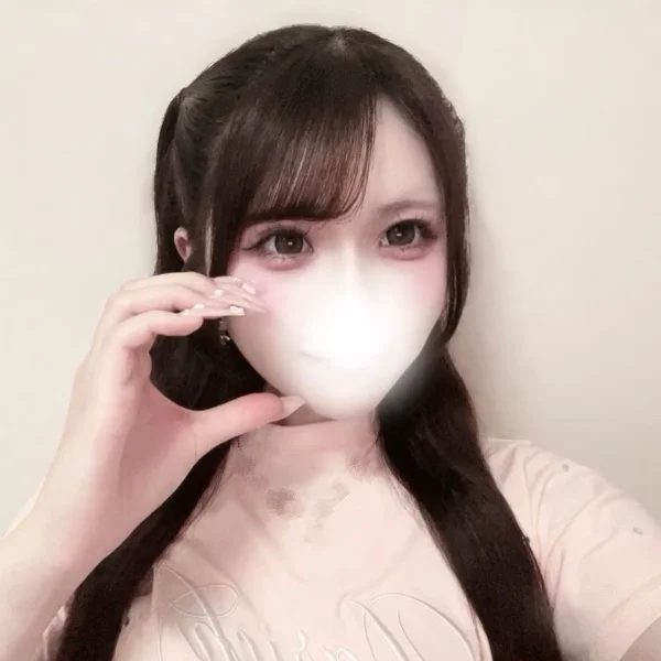 ひさしぶり♩