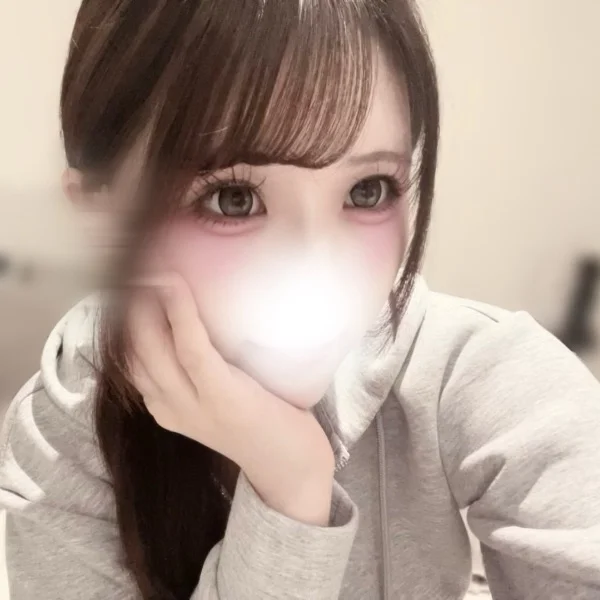 さっかーみた??