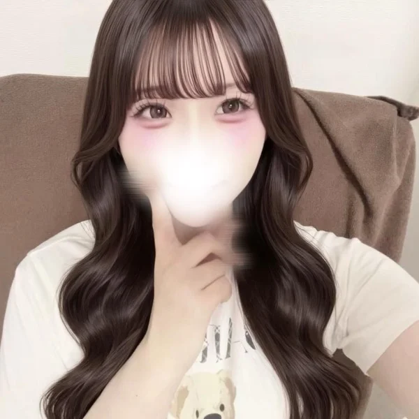 急遽です!