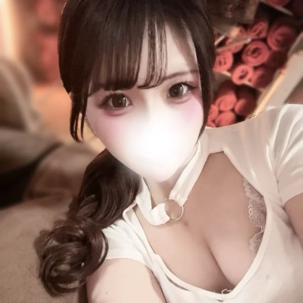 華金♡