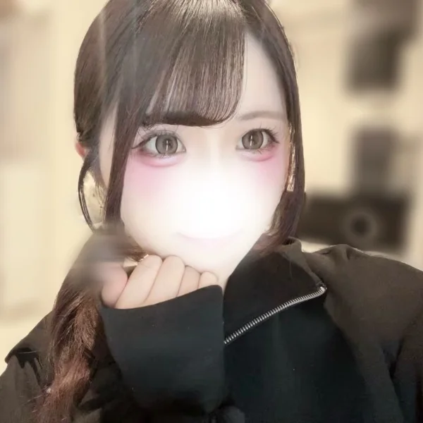 ありがとう♡