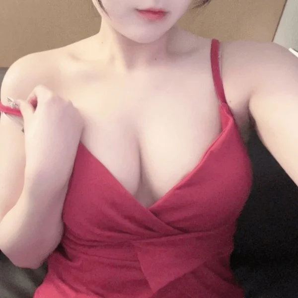 夜更かしする？？