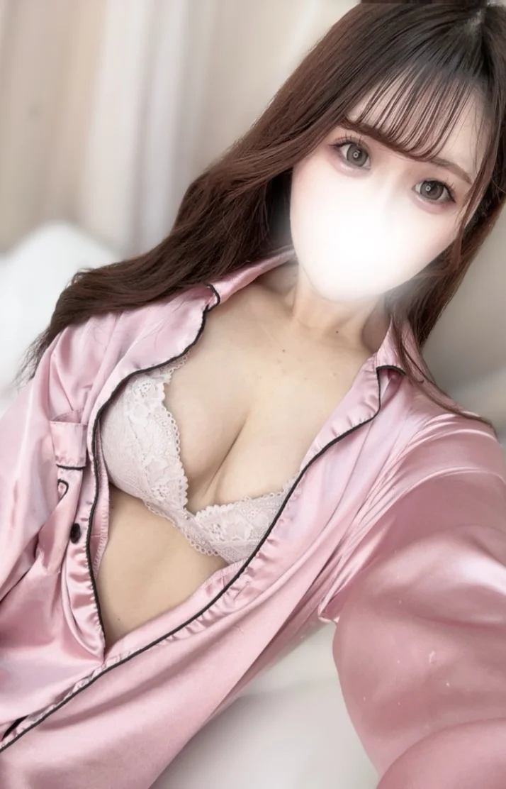 はなきん！