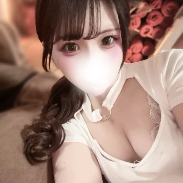 あいたい♩
