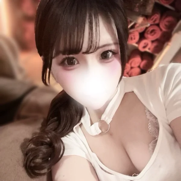 あえる??