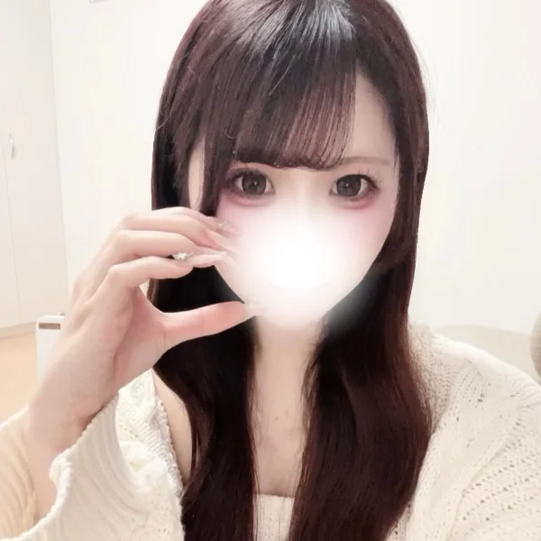 らすとまでいる！