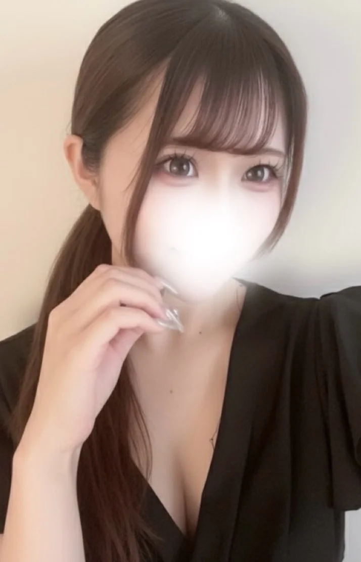 きてほしい！