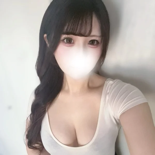 雷怖かった😭