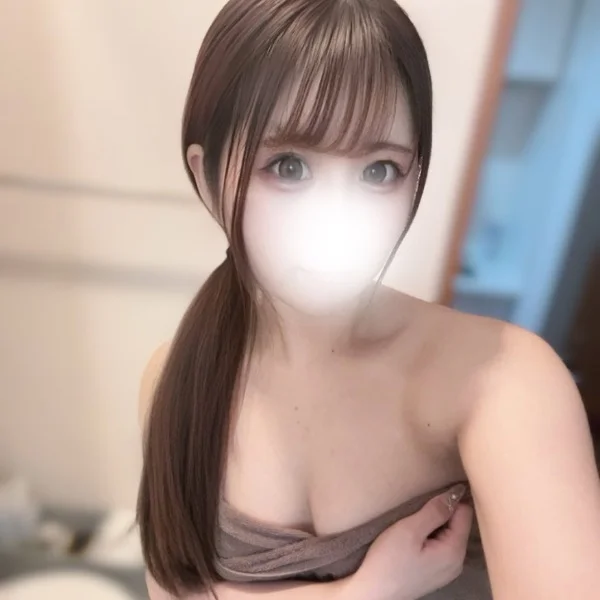 8月だねー♩