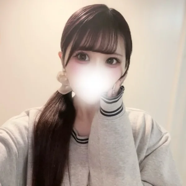 いまつ♩