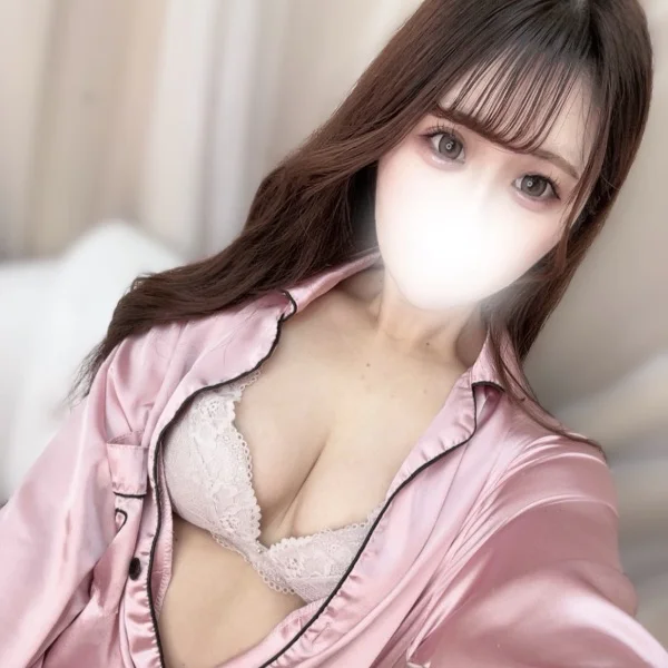こんにちは♡
