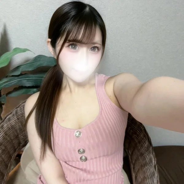 きょういまつ♩
