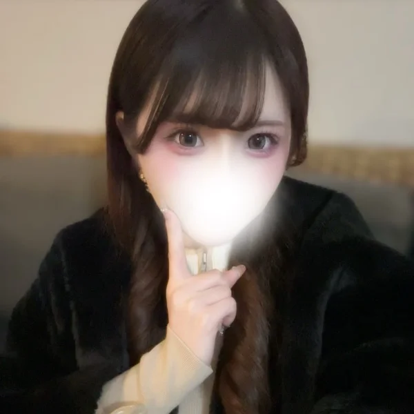 いまのうちー！
