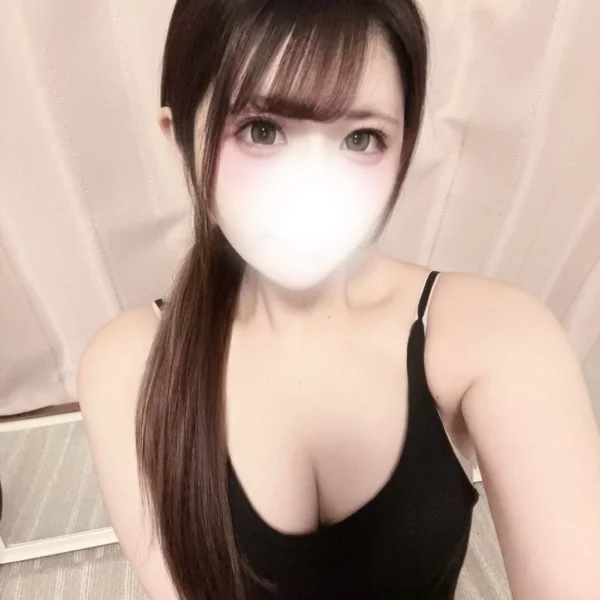 雨やだね💤