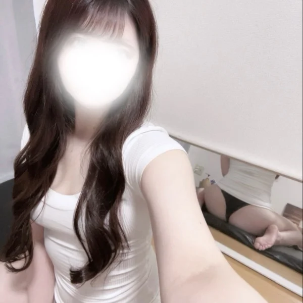 会えますか？？